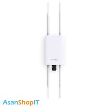 اکسس پوینت وایرلس خارجی انجنیوس مدل ENH1350EXT