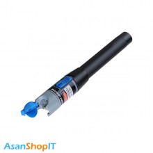 قلم فیبر نوری اسکای کام 30 میلی وات (30 کیلومتر) T-VF230