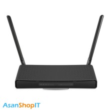 روتر بی سیم میکروتیک مدل C53UiG-5HPAXD2HPaxD- (Hap ax3)