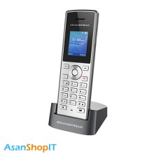 آی پی فون گرند استریم مدل  WP810