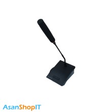 میکروفون دیجیتال شرکت کننده کنفرانس TNS