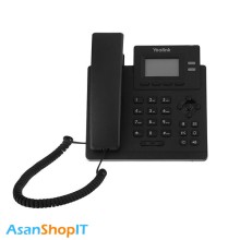 آی پی فون یلینک مدل SIP-T31