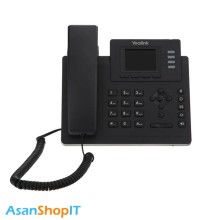 آی پی فون یلینک مدل SIP-T33G