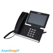 آی پی فون یلینک مدل  SIP-T58W