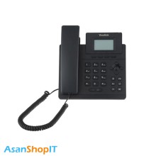 آی پی فون یلینک مدل SIP-T30