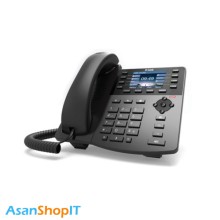 آی پی فون دی لینک مدل DPH-150GE