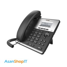 آی پی فون دی لینک مدل DPH-120SE