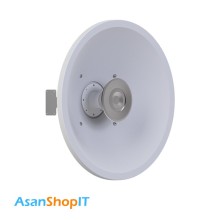 آنتن دیش وایرلس فاز مدل  PHASE-25ISO-WB-HP