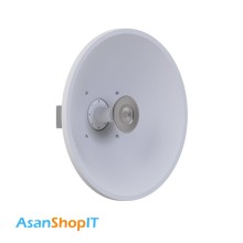 آنتن دیش وایرلس فاز مدل PHASE-27ISO-WB-HP
