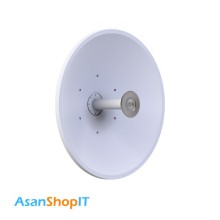 آنتن دیش وایرلس فاز مدل PHASE-30-6G-NP