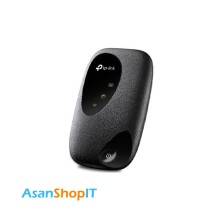 مودم همراه 4G LTE تی پی لینک مدل M7000