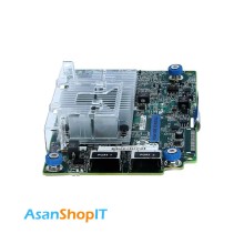 رید کنترلر سرور اچ پی مدل H240 ar Smart Host Bus Adapter