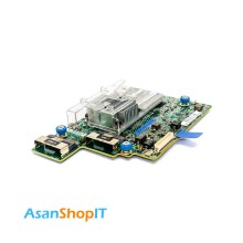 رید کنترلر سرور اچ پی مدل Smart Array P840 ar FBWC
