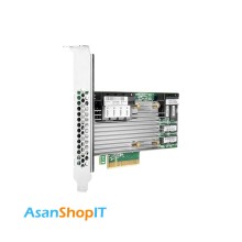 رید کنترلر سرور اچ پی مدل Smart Array P824i-P MR