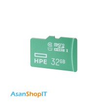 کارت حافظه میکرو اس دی اچ پی ای مدل 32G