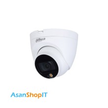 دوربین مدار بسته دام داهوا مدل DH-HAC-HDW1509TLQP-A-LED