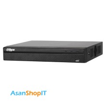 دستگاه ضبط کننده NVR داهوا مدل DH-NVR4108HS-8P-4KS2/L