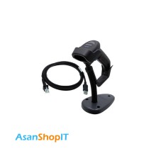 بارکدخوان دیتالاجیک مدل  QuickScan QD2590