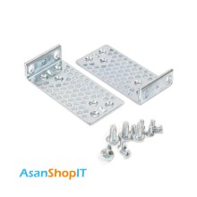 گوشواره (براکت) سوئیچ سیسکو سری 3850