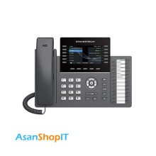آی پی فون گرند استریم مدل  GRP2636