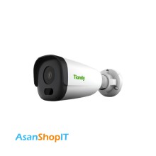 دوربین مداربسته تحت شبکه بالت تیاندی مدل TC-C34GS Spec I5-E-Y-C-SD-2.8mm(4mm)-V4.2