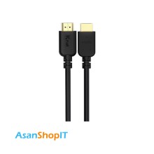 کابل HDMI کی نت 2 متری