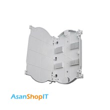 کاست فیبر نوری 12 کور