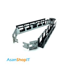 بازوی نگهدارنده کابل (کیبل منیجمنت) سرور G5 و DL380 G4