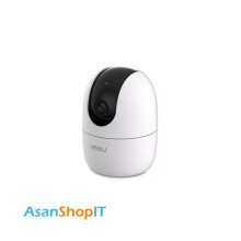 دوربین مدار بسته تحت شبکه دام داهوا (آیمو) مدل  IPC-A32EP-L