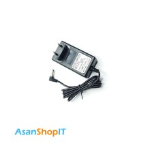 آداپتور POE نیم آمپر 48 ولت (اینجکتور POE)