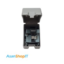 کلیور فیبر نوری شینهو مدل X-50D (کاتر فیبر نوری)