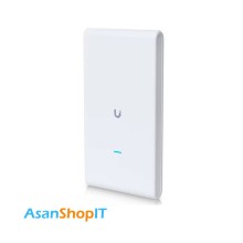 اکسس پوینت وایرلس یوبیکیوتی مدل Unifi AP-AC Mesh Pro