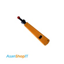 آچار پانچ شبکه کی نت مدل K-NT0PUNCH