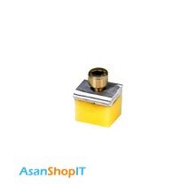 پیچ و مهره هایتنشن ابردار
