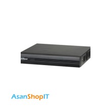 دستگاه ضبط کننده DVR داهوا مدل DH-XVR1B16-I
