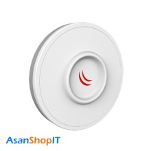 رادیو وایرلس میکروتیک (DISC LITE 5 AC (RBDiscG-5acD