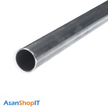 لوله فلزی گالوانیزه نمره 16