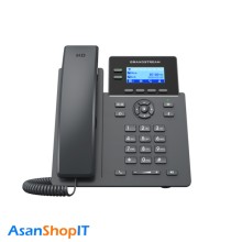 آی پی فون گرند استریم مدل GRP2602