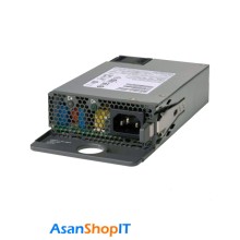 پاور سوئیچ سیسکو PWR-C5-125WAC