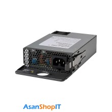 پاور سوئیچ سیسکو PWR-C5-600WAC