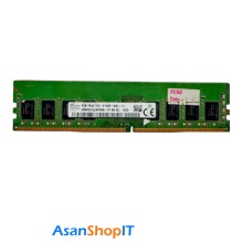 رم هاینیکس sk hynix 4gb ddr4 2133mhz
