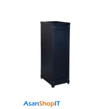 کابینت باتری 5 طبقه مدل 756*640*1785 B30