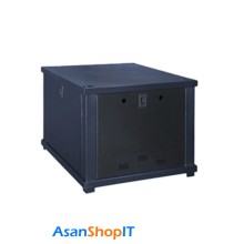 کابینت باتری 1 طبقه مدل 465*252*332 B1