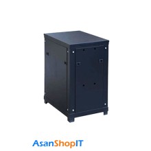 کابینت باتری 2 طبقه مدل 756*479*735 B8