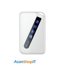 مودم روتر 4G LTE بی سیم دی لینک مدل DWR-930M