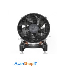 فن سی پی یو کولر مستر مدل Hyper T20