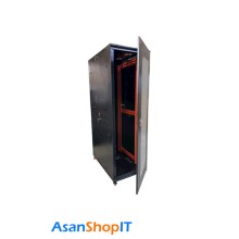 رک 37 یونیت عمق 100 (آسا)