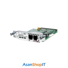 Cisco-VIC2-2FXO-Module