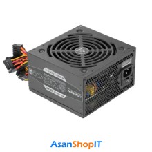 پاور گرین مدل GP350A-ECO Rev3.1