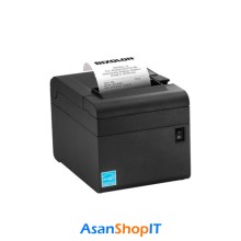 پرینتر حرارتی بیکسولون مدل SRP-E300